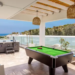  Villa Fig Tree Bay Residences 3